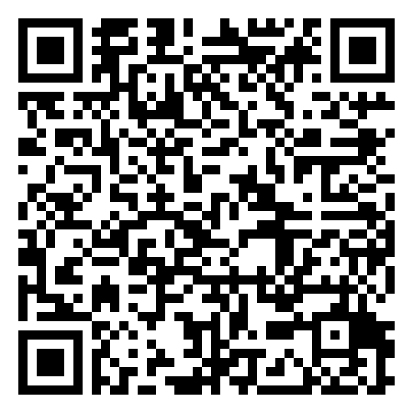 QR code 14210221300000