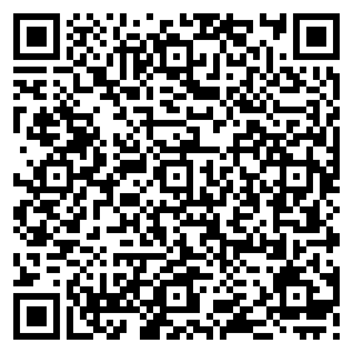 QR code 36422659300000