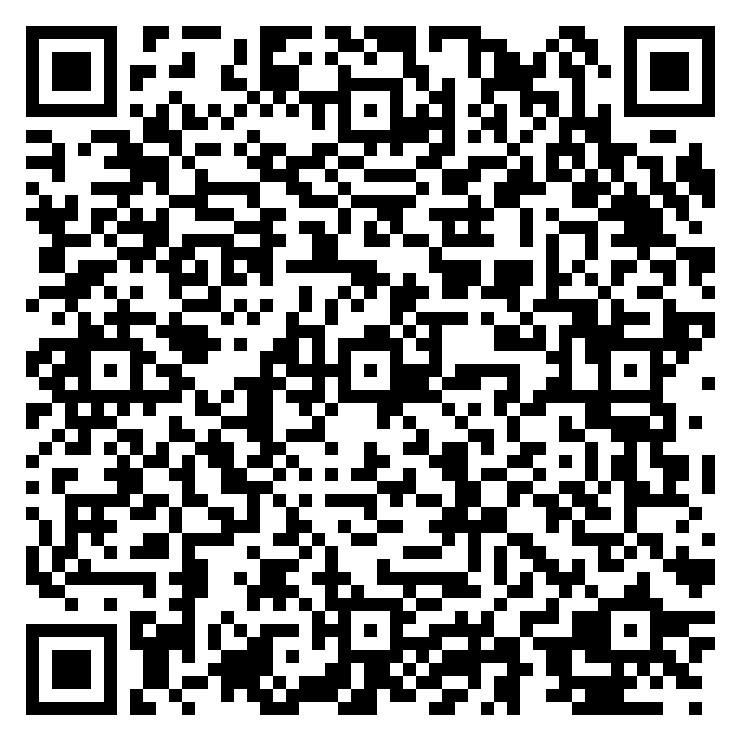 QR code 36040724000000