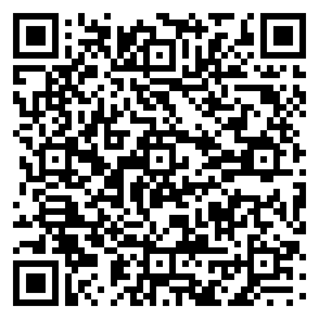 QR code 54308139200000