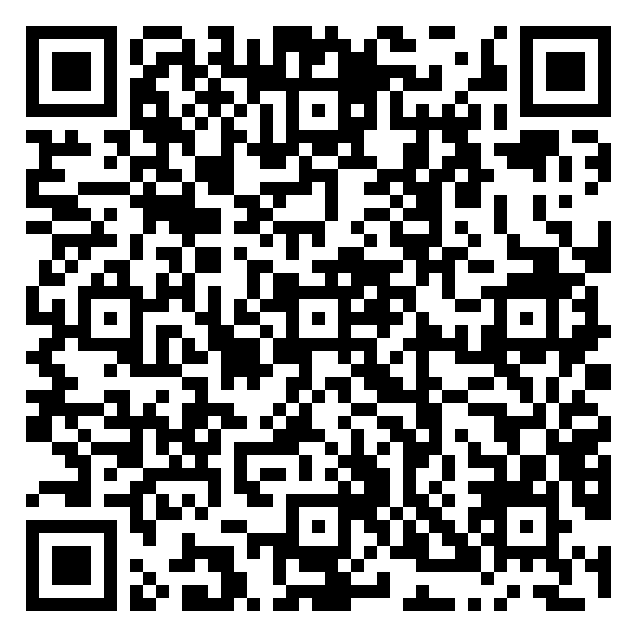 QR code 52485730900000