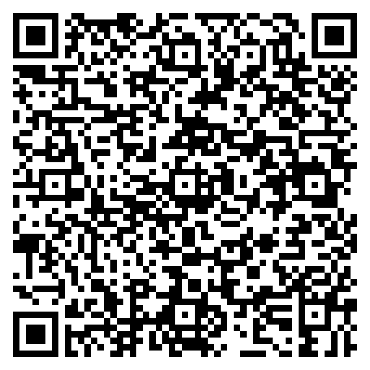 QR code 52508847400000