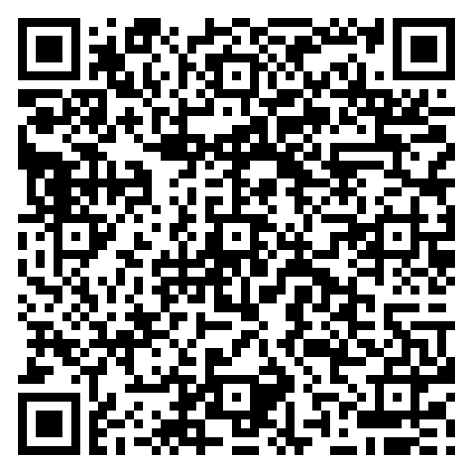 QR code 10151611600000