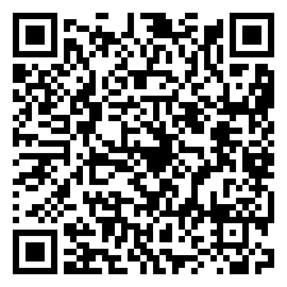 QR code 52463099400000