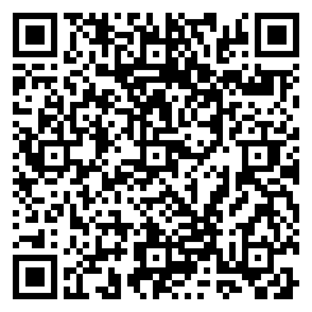 QR code 81273876300000