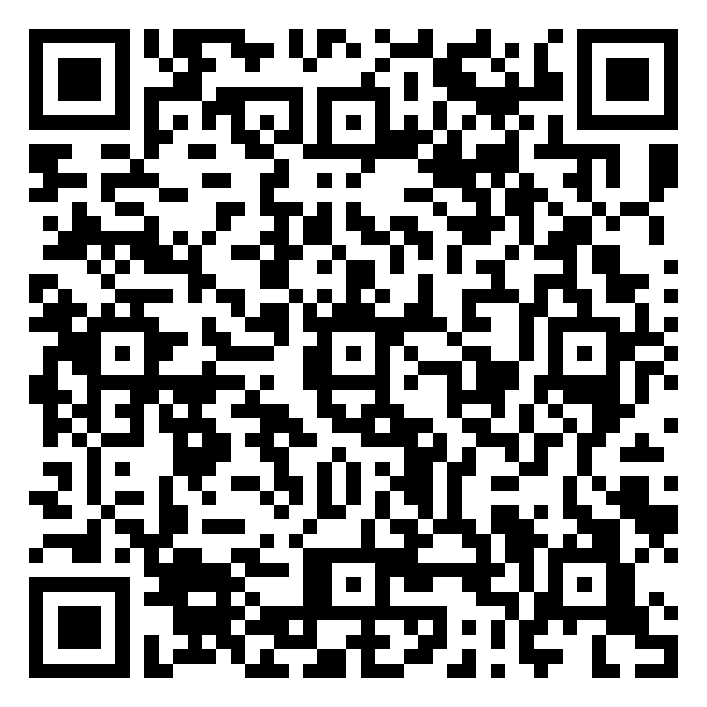 QR code 38935194000000