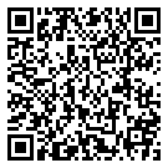 QR code 54082376900000