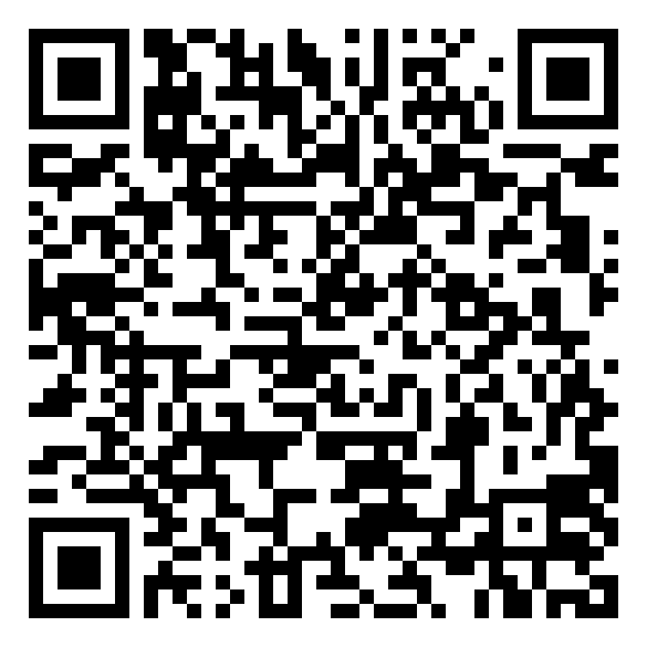 QR code 19262112100000