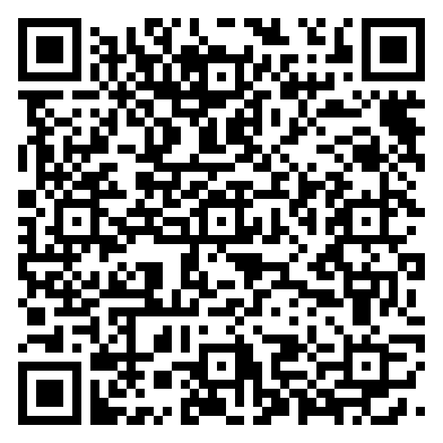 QR code 07231702800000
