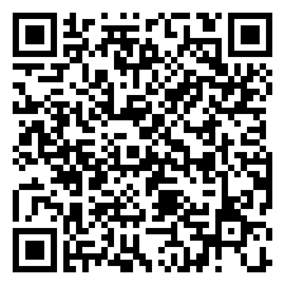 QR code 12266727300000