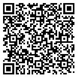 QR code 54238760500000