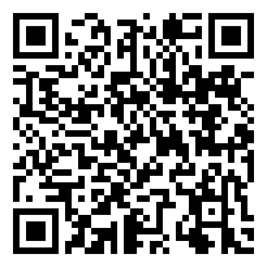 QR code 22106049400000