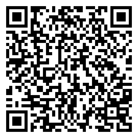 QR code 34086669600000