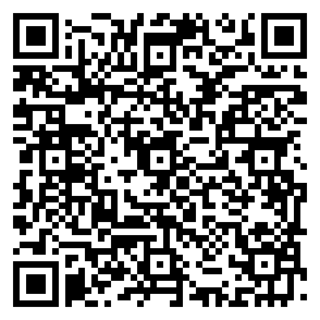QR code 54170082700000