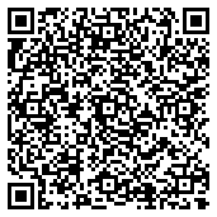 QR code 12007574600000