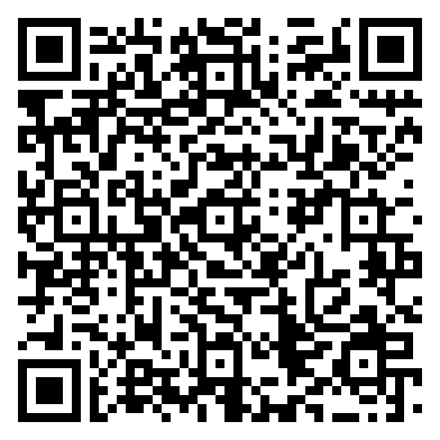 QR code 52293302900000