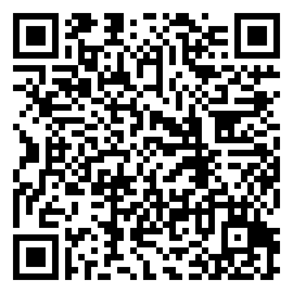 QR code 54253754200000