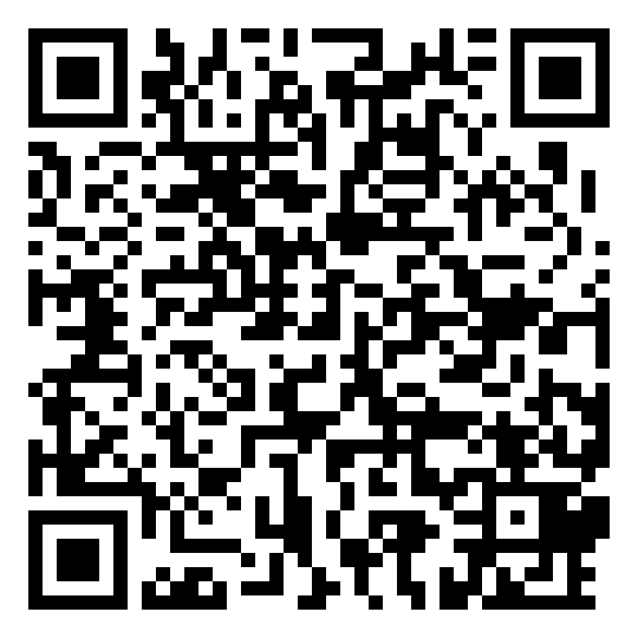 QR code 00060702100000