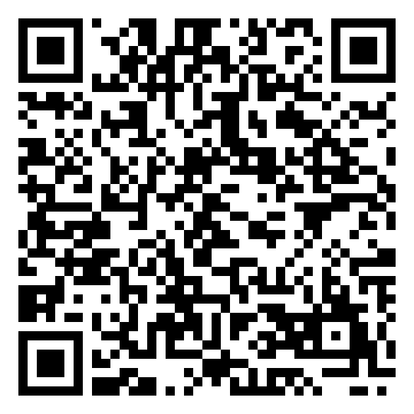 QR code 36734119400000