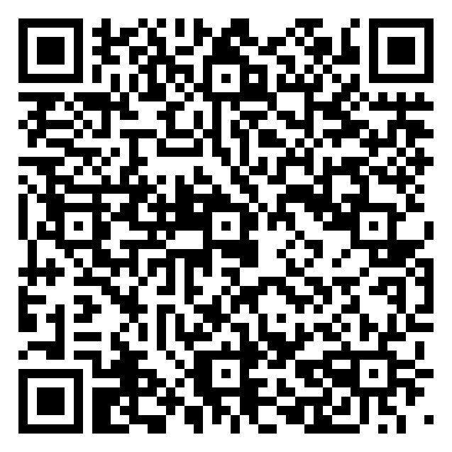 QR code 52002459300000