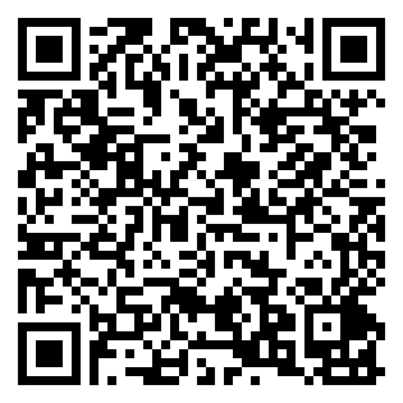 QR code 36409384400000