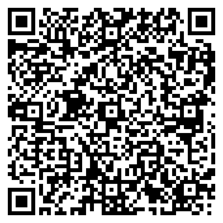 QR code 38698183000000