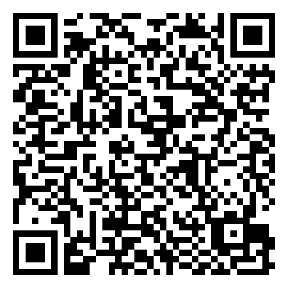 QR code 38695542900000