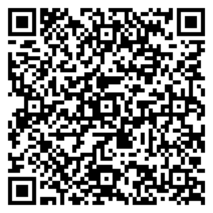 QR code 02040783200000