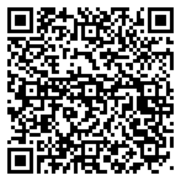 QR code 14296734400000
