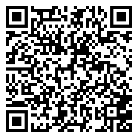 QR code 12320152000000