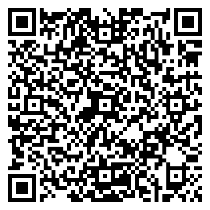 QR code 38909301700000