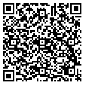 QR code 91022745200000