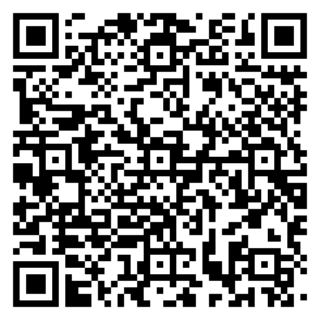 QR code 52183821100000