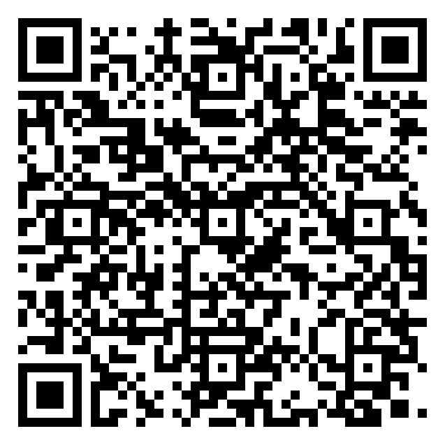 QR code 93017885000000