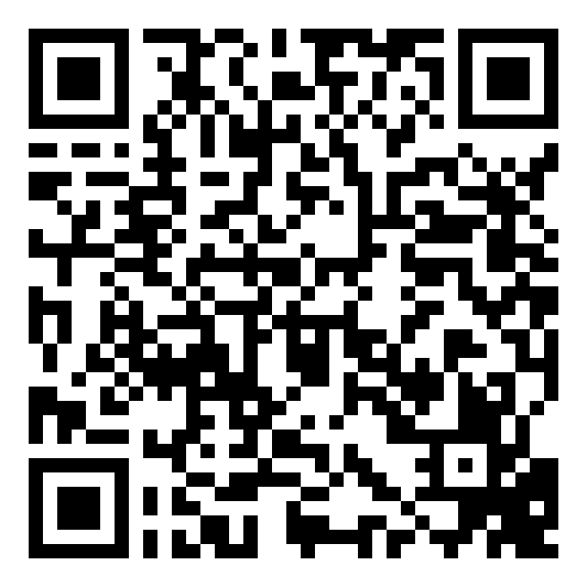 QR code 52964113000000