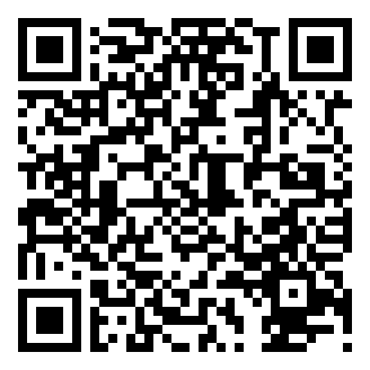 QR code 28157802000000