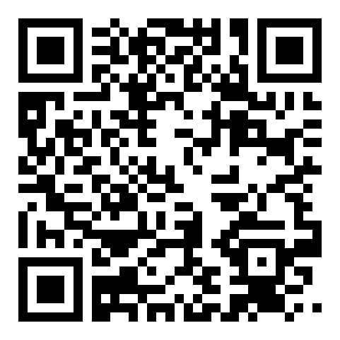 QR code 52075400900000