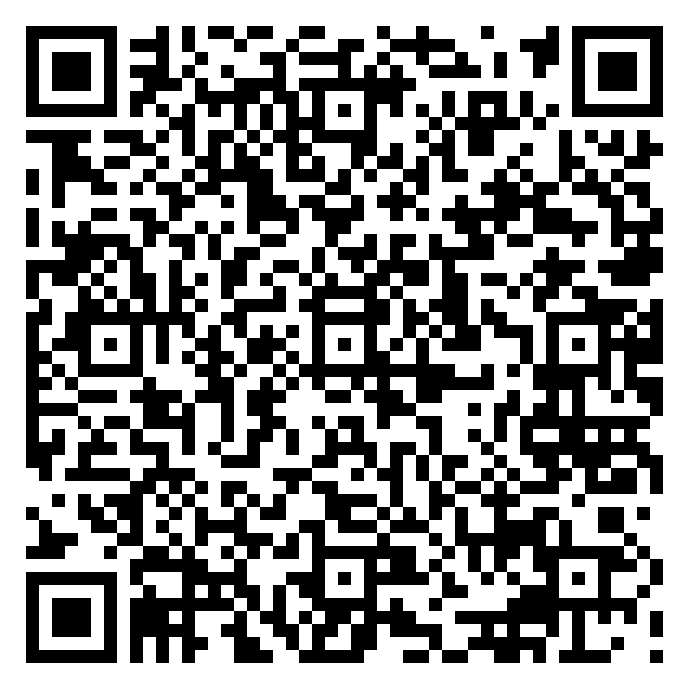 QR code 38616077600000