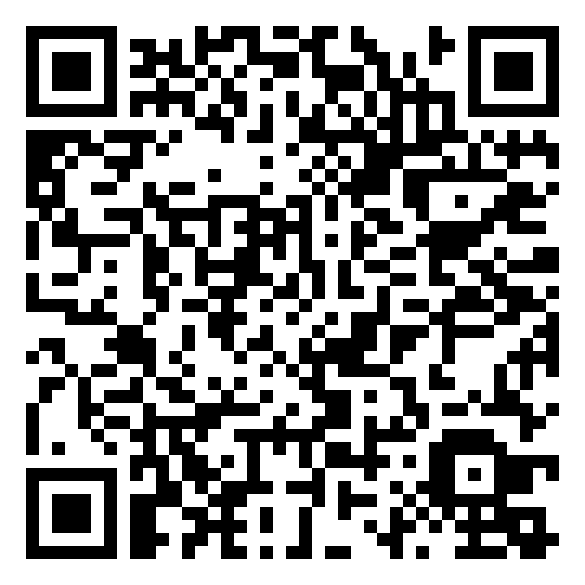 QR code 36254447800000