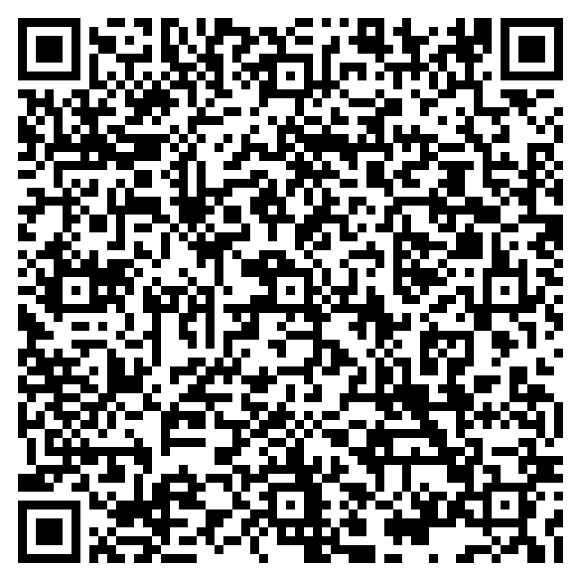 QR code 51002578400000