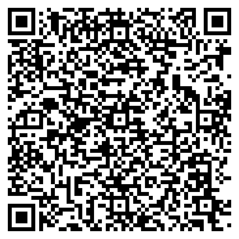 QR code 38852215000000
