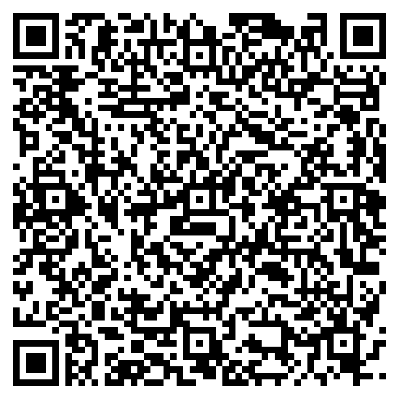 QR code 09244133300000