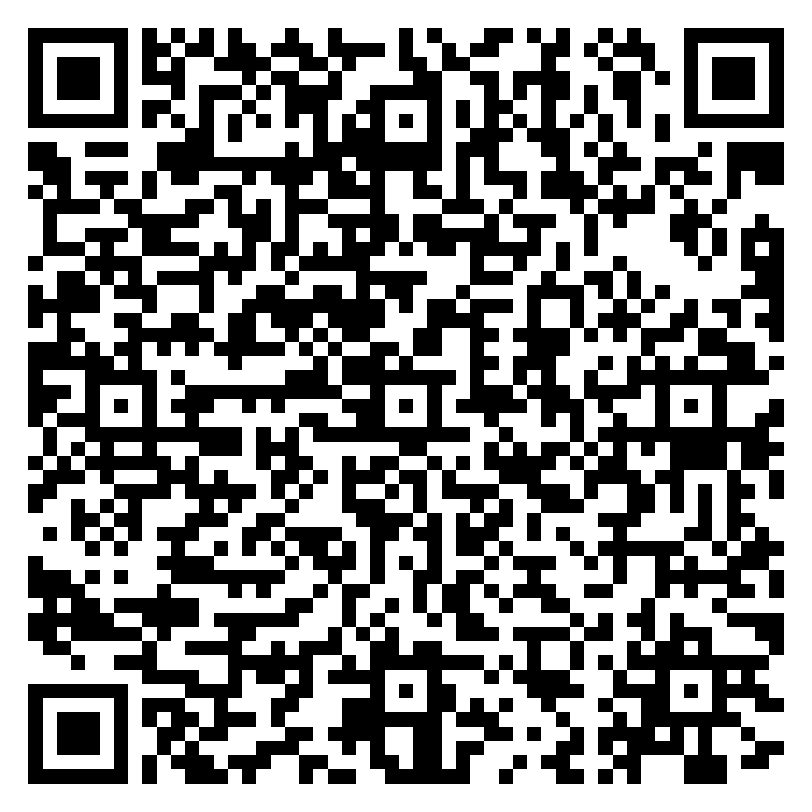 QR code 38127317400000