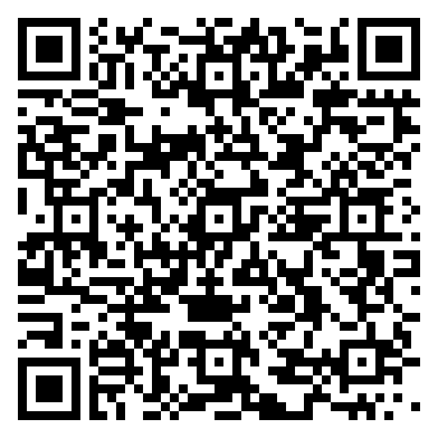 QR code 36683448600000