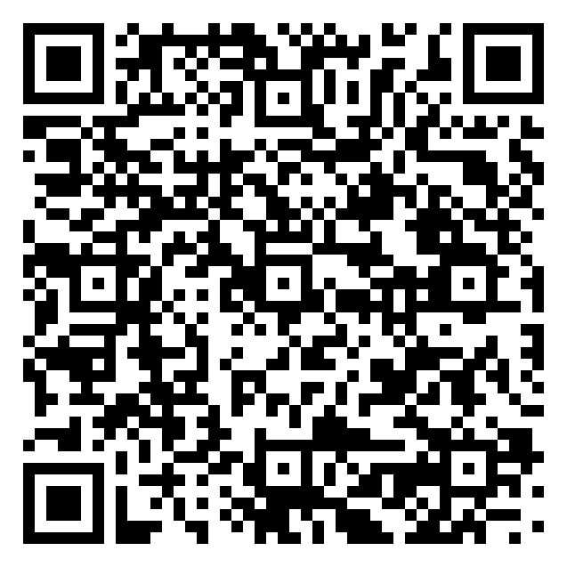 QR code 54168963000000