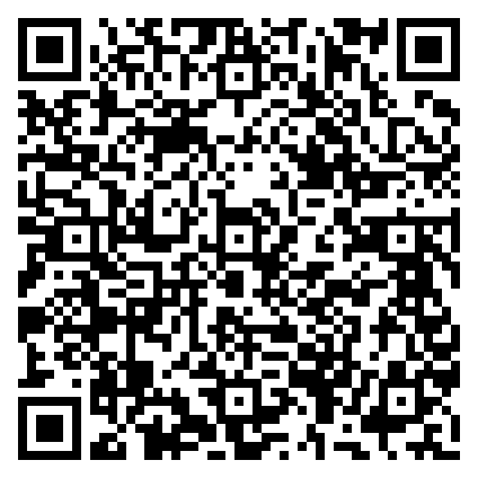 QR code 36713625800000