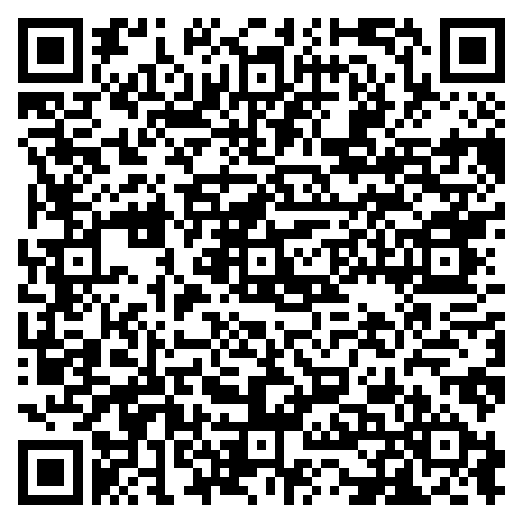 QR code 36471872900000