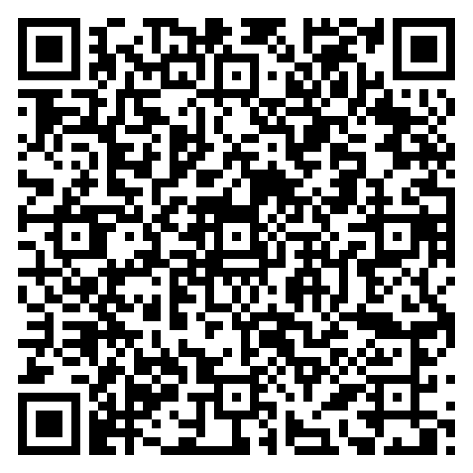 QR code 36380765500000