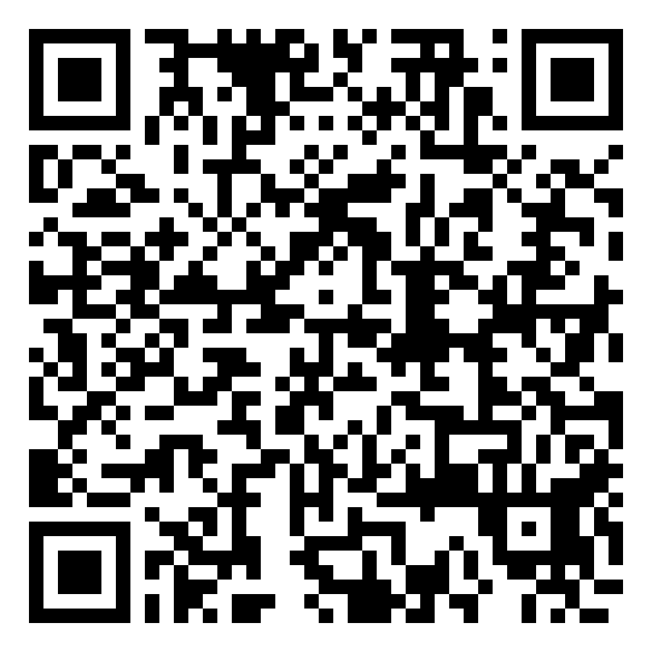 QR code 12306973000000