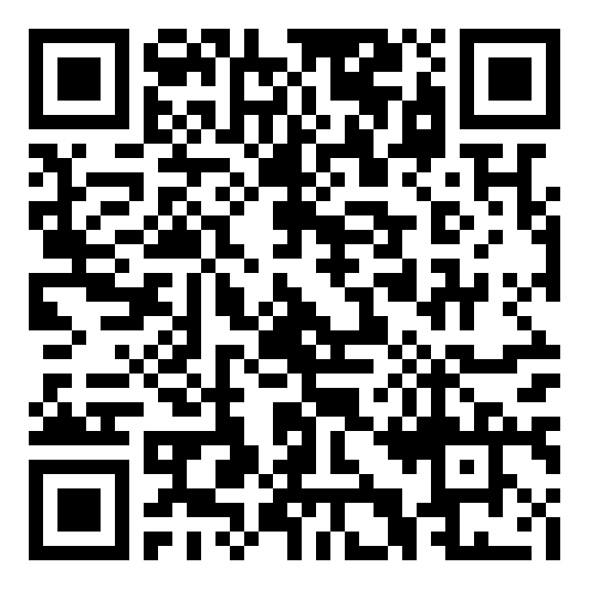 QR code 30226774900000